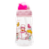 873233---Copo-Infantil-com-Canudo-Lolly-Kinddy-Mundo-Bita-Rosa-330ml-0002-873233-1-png