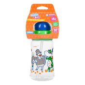 873241---Copo-Infantil-com-Canudo-Lolly-Kinddy-Mundo-Bita-330ml-0001-873241-2-png