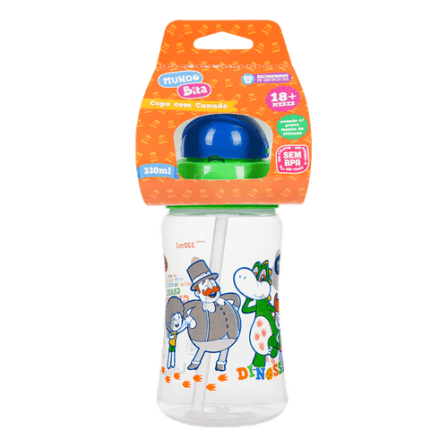 873241---Copo-Infantil-com-Canudo-Lolly-Kinddy-Mundo-Bita-330ml-0001-873241-2-png 873241---Copo-Infantil-com-Canudo-Lolly-Kinddy-Mundo-Bita-330ml-0001-873241-2-png