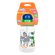 873241---Copo-Infantil-com-Canudo-Lolly-Kinddy-Mundo-Bita-330ml-0001-873241-2-png