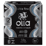 873446---Preservativo-Lubrificado-Olla-Maxima-Sensacao-Ultra-Fino-2-Unidades_0000_7891035002991_99_1_1200_72_RGB.png