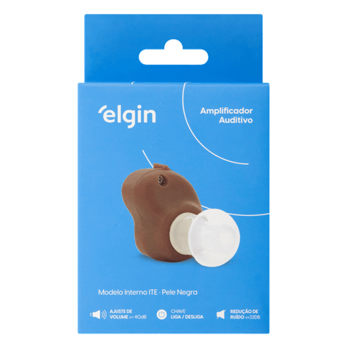 873519---Amplificador-Auditivo-Elgin-Interno-ITE-Marrom-1-Unidade_0003_0.png