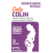 873551---Suplemento-Alimentar-Dela-Colin-60-Capsulas_0000_873551.png