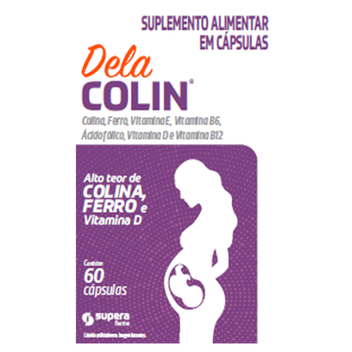 873551---Suplemento-Alimentar-Dela-Colin-60-Capsulas_0000_873551.png 873551---Suplemento-Alimentar-Dela-Colin-60-Capsulas_0000_873551.png