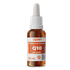 873586---Coenzima-Q10-Ydrosolv-30ml-Gotas_0000_Layer-1.png