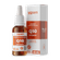 873586---Coenzima-Q10-Ydrosolv-30ml-Gotas_0001_873586.png