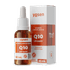 873586---Coenzima-Q10-Ydrosolv-30ml-Gotas_0001_873586.png