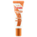 873594---Hidratante-Labial-Vult-Fruit-Tella-Caramelo-8ml_0000_0.png 873594---Hidratante-Labial-Vult-Fruit-Tella-Caramelo-8ml_0000_0.png