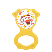 873616---Mordedor-Chocalho-Lolly-Kinddy-Mundo-Bita-Amarelo-1-Unidade-Formatos-Sortidos-0000-8736163-png