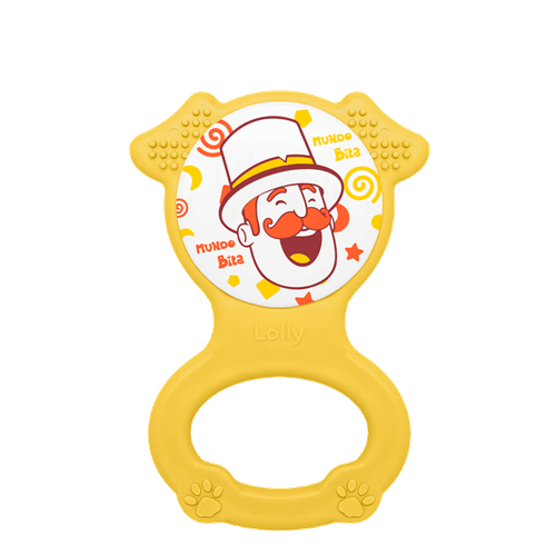 873616---Mordedor-Chocalho-Lolly-Kinddy-Mundo-Bita-Amarelo-1-Unidade-Formatos-Sortidos-0000-8736163-png 873616---Mordedor-Chocalho-Lolly-Kinddy-Mundo-Bita-Amarelo-1-Unidade-Formatos-Sortidos-0000-8736163-png