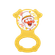 873616---Mordedor-Chocalho-Lolly-Kinddy-Mundo-Bita-Amarelo-1-Unidade-Formatos-Sortidos-0000-8736163-png