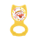 873616---Mordedor-Chocalho-Lolly-Kinddy-Mundo-Bita-Amarelo-1-Unidade-Formatos-Sortidos-0002-873616-4-png