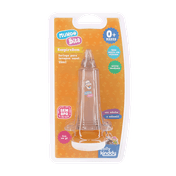873624---Seringa-Lavagem-Nasal-Lolly-Kinddy-Mundo-Bita-1-Unidade-0000-873624-png