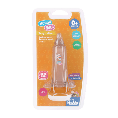 873624---Seringa-Lavagem-Nasal-Lolly-Kinddy-Mundo-Bita-1-Unidade-0000-873624-png