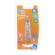 873624---Seringa-Lavagem-Nasal-Lolly-Kinddy-Mundo-Bita-1-Unidade-0000-873624-png