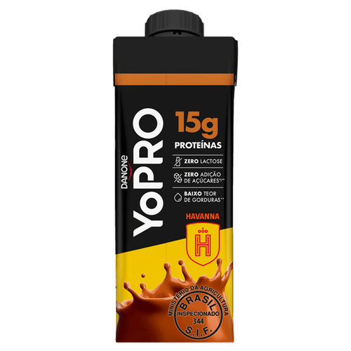 873640---Bebida-Lactea-UHT-YoPRO-Doce-de-Leite-15g-de-Proteina-250ml_0003_0.png 873640---Bebida-Lactea-UHT-YoPRO-Doce-de-Leite-15g-de-Proteina-250ml_0003_0.png