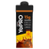 873640---Bebida-Lactea-UHT-YoPRO-Doce-de-Leite-15g-de-Proteina-250ml_0003_0.png