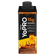 873640---Bebida-Lactea-UHT-YoPRO-Doce-de-Leite-15g-de-Proteina-250ml_0002_0.png