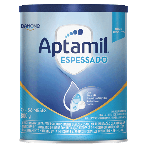 873659---Formula-para-Lactentes-Aptamil-Espessado-800g-_0002_0.png 873659---Formula-para-Lactentes-Aptamil-Espessado-800g-_0002_0.png