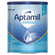 873659---Formula-para-Lactentes-Aptamil-Espessado-800g-_0002_0.png 873659---Formula-para-Lactentes-Aptamil-Espessado-800g-_0002_0.png
