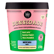 873705---Mascara-Capilar-Lola-From-Rio-Densidade-230g_0020_0.png