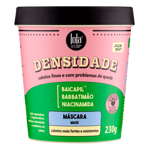 873705---Mascara-Capilar-Lola-From-Rio-Densidade-230g_0020_0.png 873705---Mascara-Capilar-Lola-From-Rio-Densidade-230g_0020_0.png