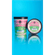 873705---Mascara-Capilar-Lola-From-Rio-Densidade-230g_0002_0.png