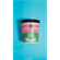 873705---Mascara-Capilar-Lola-From-Rio-Densidade-230g_0003_0.png