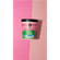 873705---Mascara-Capilar-Lola-From-Rio-Densidade-230g_0004_0.png