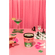 873705---Mascara-Capilar-Lola-From-Rio-Densidade-230g_0005_0.png