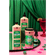873705---Mascara-Capilar-Lola-From-Rio-Densidade-230g_0007_0.png
