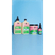 873705---Mascara-Capilar-Lola-From-Rio-Densidade-230g_0008_0.png
