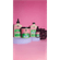873705---Mascara-Capilar-Lola-From-Rio-Densidade-230g_0009_0.png