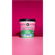 873705---Mascara-Capilar-Lola-From-Rio-Densidade-230g_0010_0.png