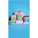 873705---Mascara-Capilar-Lola-From-Rio-Densidade-230g_0011_0.png