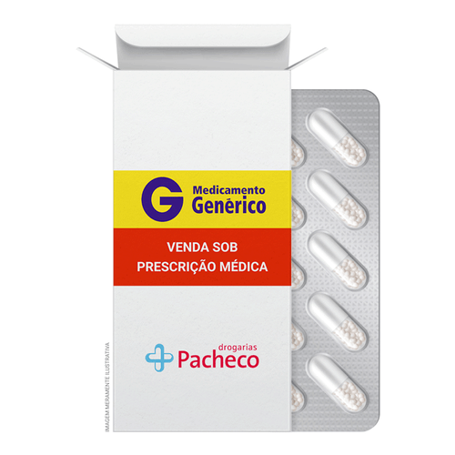 873730---Hidroxiureia-500mg-Blau-Farmaceutica-100-Capsulas-0000-Generico-Tarja-Vermelha---Pacheco--Capsulas--png