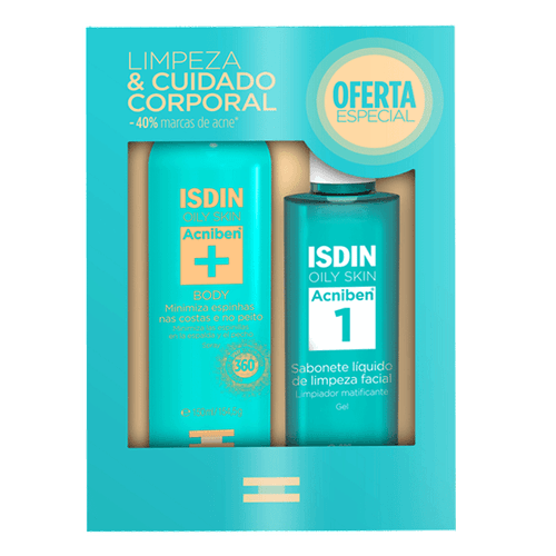 873756---Kit-Isdin-150ml-Spray-Antiacne-Corporal-150ml-Sabonete-Liquido-Gel-208g_0000_Layer-1.png
