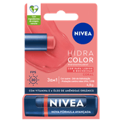 873969---Hidratante-Labial-Nivea-Hidra-Color-FPS-30-Coral-4-8g_0000_4006000101347_99_4_1200_72_RGB.png