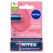873977---Hidratante-Labial-Nivea-Hidra-Color-FPS-30-Rose-4-8g_0001_4006000101330_99_3_1200_72_RGB.png