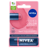 873977---Hidratante-Labial-Nivea-Hidra-Color-FPS-30-Rose-4-8g_0001_4006000101330_99_3_1200_72_RGB.png