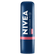 873977---Hidratante-Labial-Nivea-Hidra-Color-FPS-30-Rose-4-8g_0002_4006000101330_99_2_1200_72_RGB.png