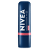 873977---Hidratante-Labial-Nivea-Hidra-Color-FPS-30-Rose-4-8g_0002_4006000101330_99_2_1200_72_RGB.png