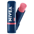 873977---Hidratante-Labial-Nivea-Hidra-Color-FPS-30-Rose-4-8g_0003_4006000101330_99_1_1200_72_RGB.png