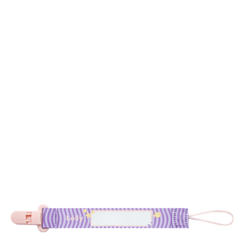 874019---Prendedor-de-Chupeta-Lolly-Kindy-Oceano-Rosa-1-Unidade_0000_874019.png