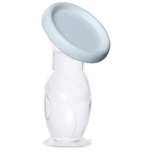 874094---Coletor-de-Leite-Materno-Lolly-Kindy-Silicone-1-Unidade_0002_874094-1.png