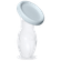 874094---Coletor-de-Leite-Materno-Lolly-Kindy-Silicone-1-Unidade_0002_874094-1.png
