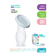 874094---Coletor-de-Leite-Materno-Lolly-Kindy-Silicone-1-Unidade_0001_874094-2.png