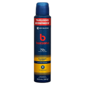 874108---Desodorante-Antitranspirante-Bozzano-Extreme-Sport-200ml-Aerossol_0009_7891350041408_99_1_1200_72_RGB.png