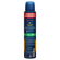 874108---Desodorante-Antitranspirante-Bozzano-Extreme-Sport-200ml-Aerossol_0000_7891350041408_99_10_1200_72_RGB.png