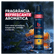 874108---Desodorante-Antitranspirante-Bozzano-Extreme-Sport-200ml-Aerossol_0004_7891350041408_99_6_1200_72_RGB.png